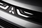 Mitsubishi Outlander 2014 года